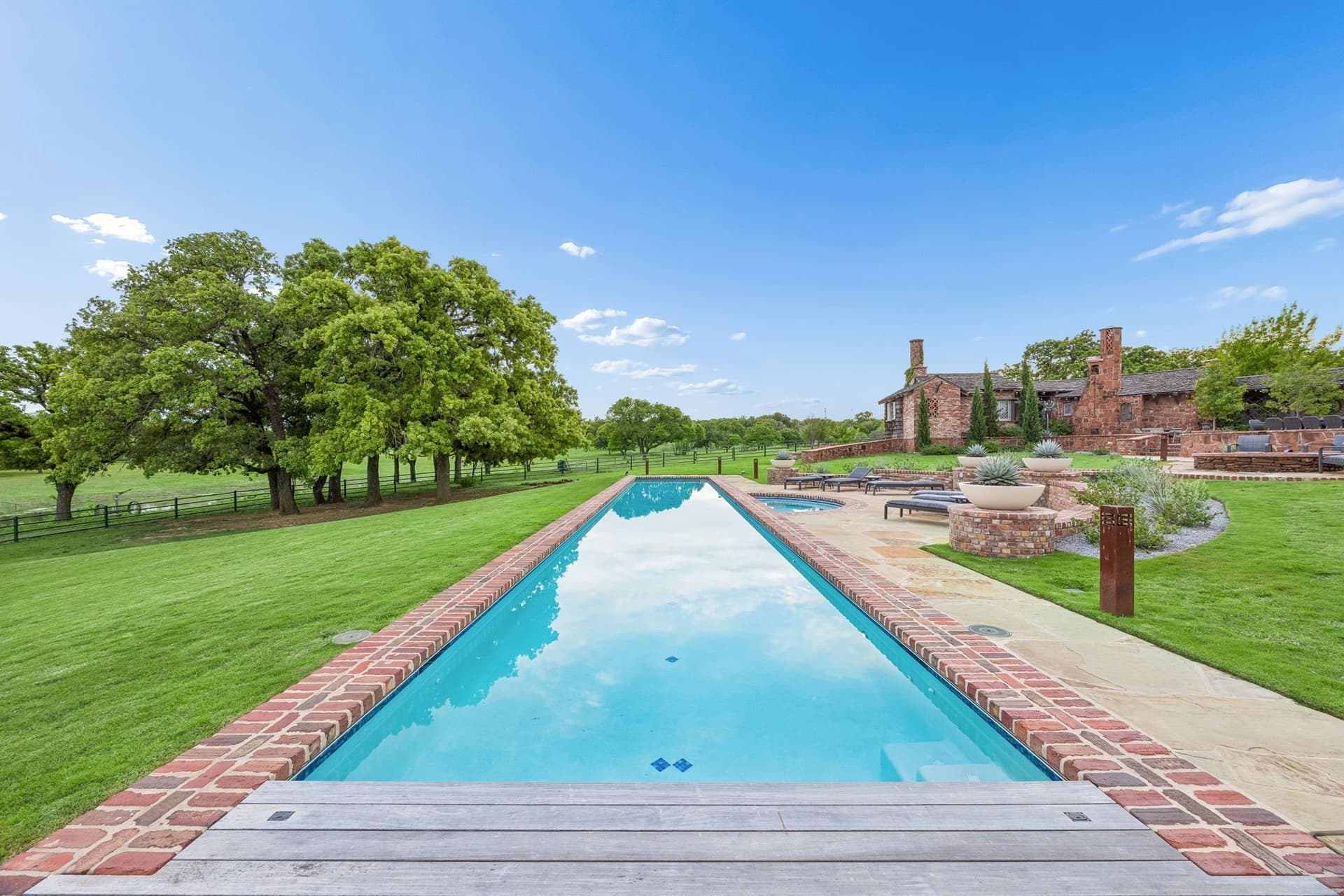 16.5 acres in Tarrant County - photo 35