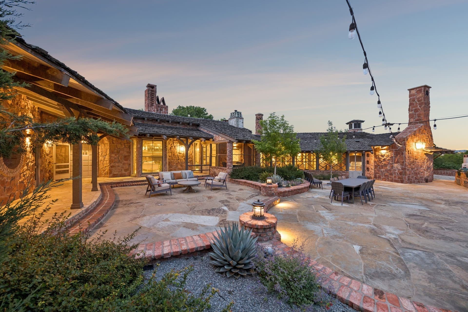 16.5 acres in Tarrant County - photo 36