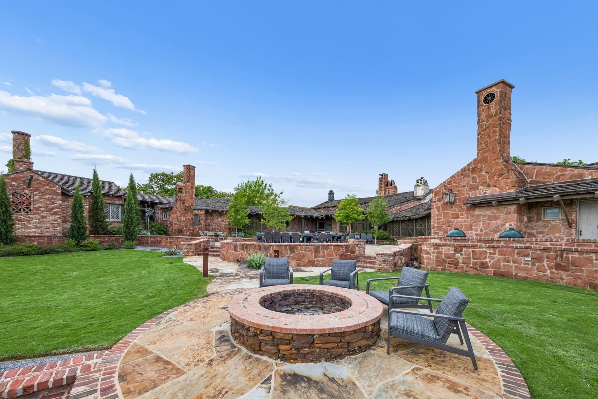 16.5 acres in Tarrant County - photo 34