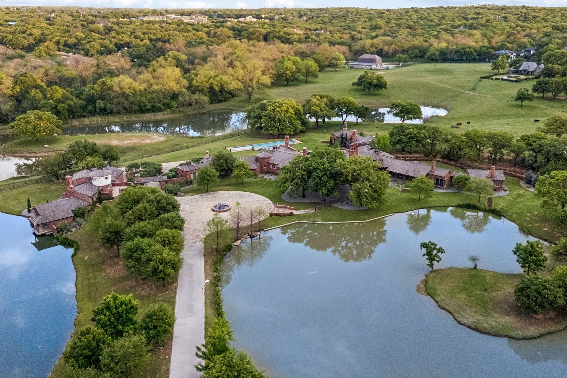 16.5 acres in Tarrant County - photo 40