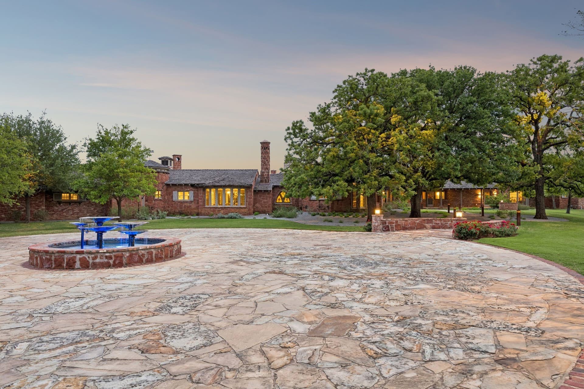 16.5 acres in Tarrant County - photo 31