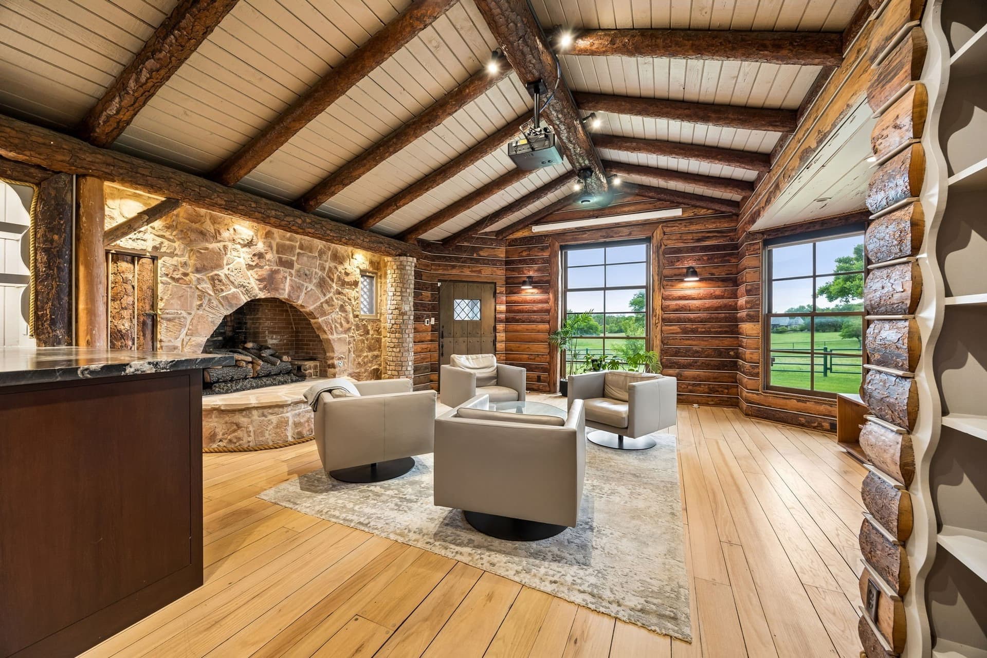16.5 acres in Tarrant County - photo 22