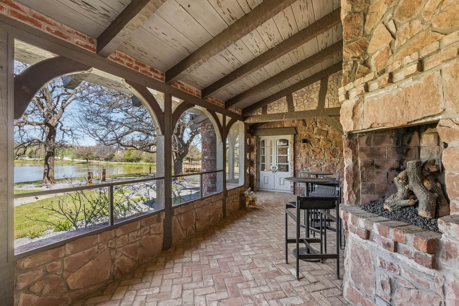 16.5 acres in Tarrant County - photo 33