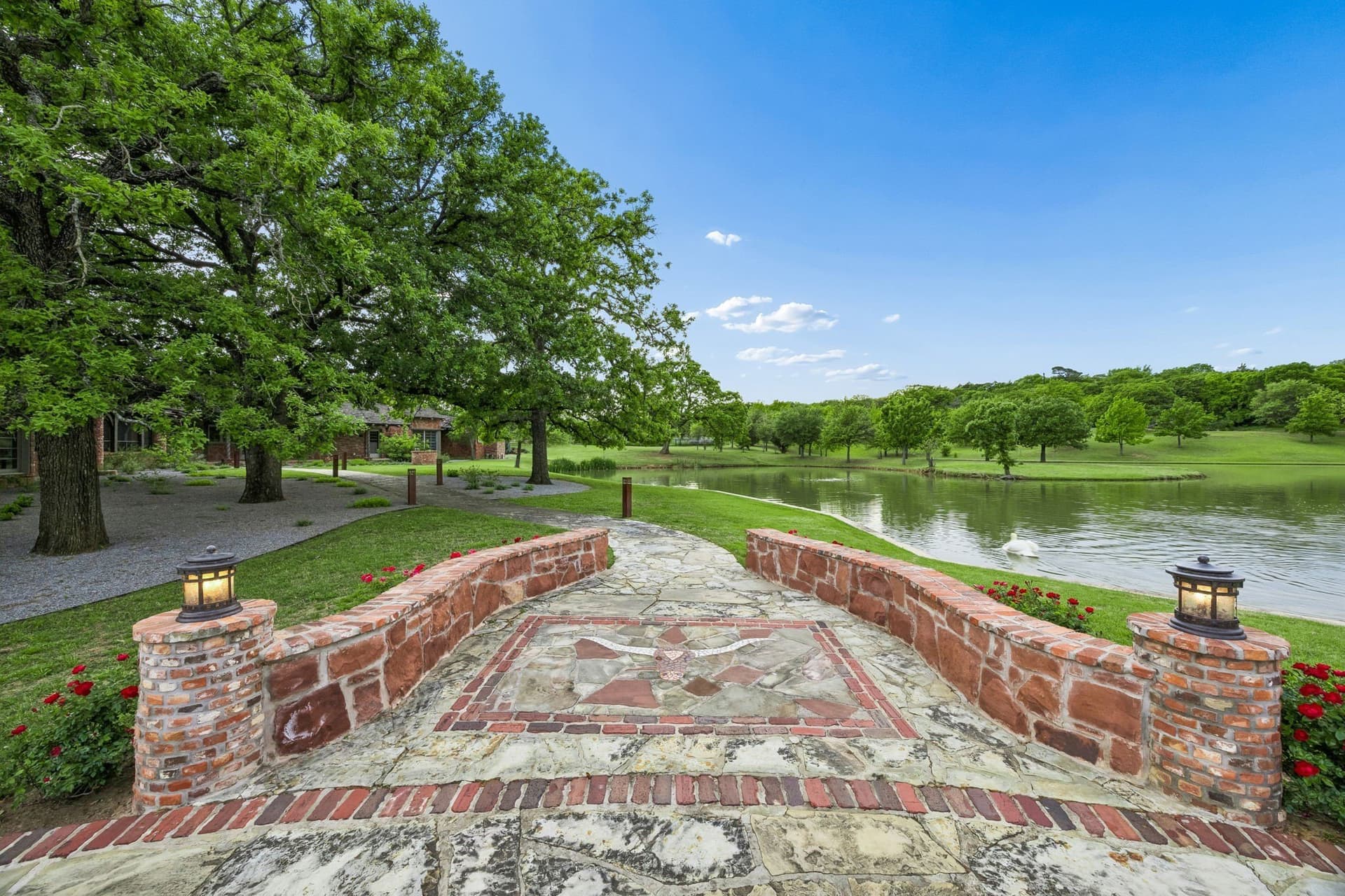 16.5 acres in Tarrant County - photo 30