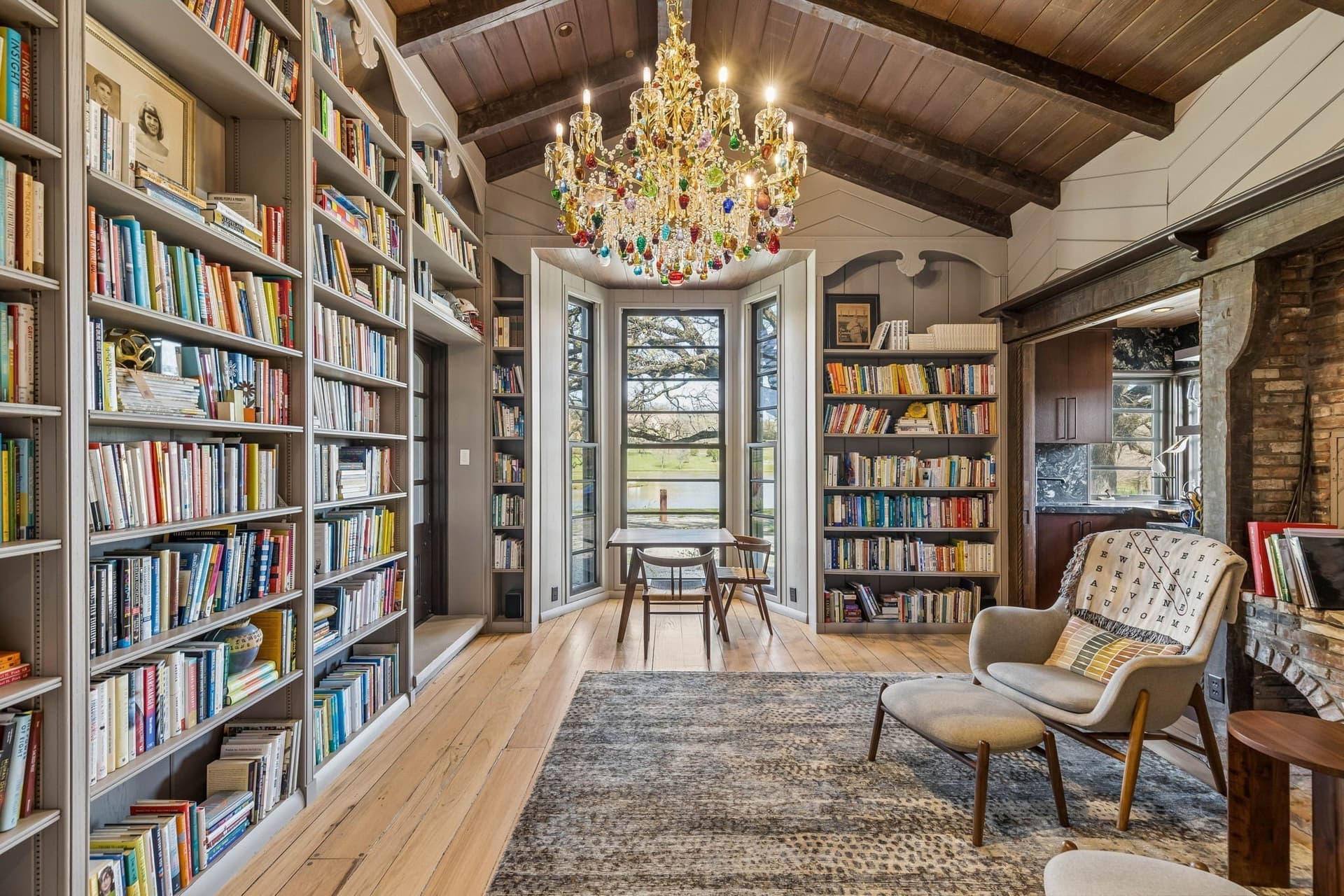 16.5 acres in Tarrant County - photo 7