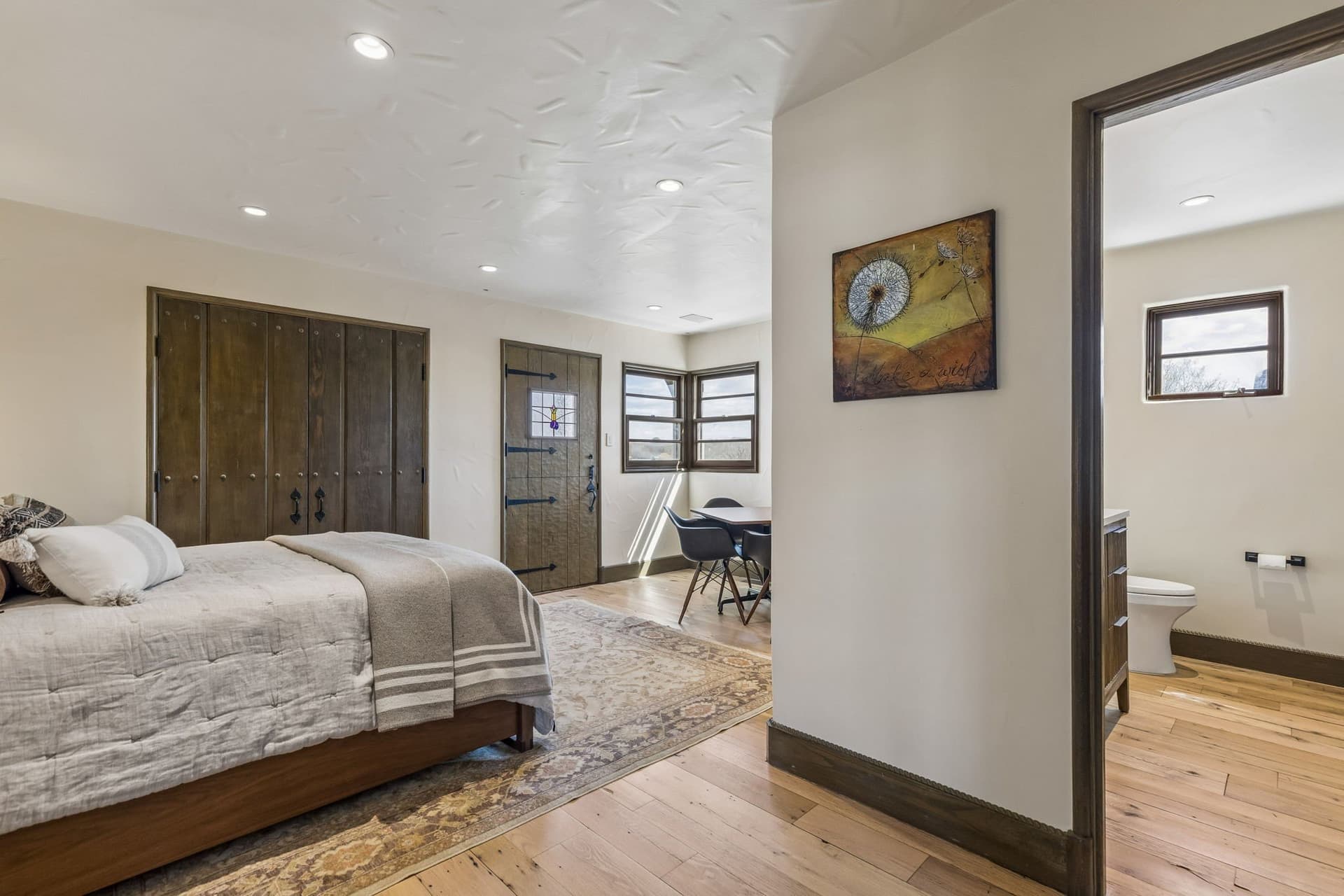 16.5 acres in Tarrant County - photo 29