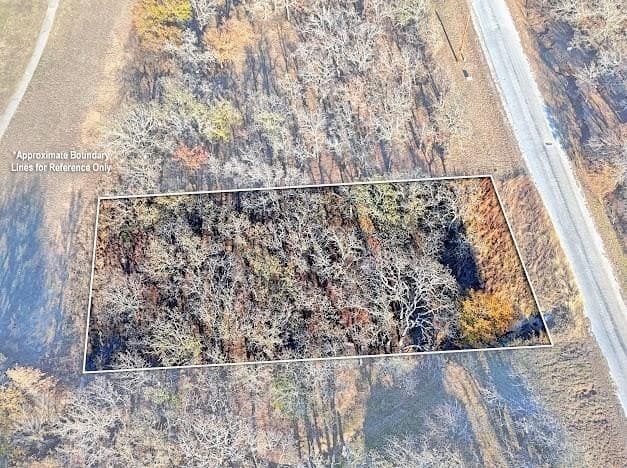 0.27 acres in Montague County gallery image 2