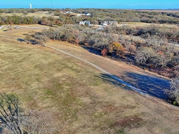 0.27 acres in Montague County gallery image 3