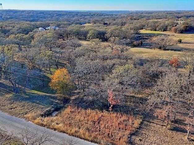 0.27 acres in Montague County featured view