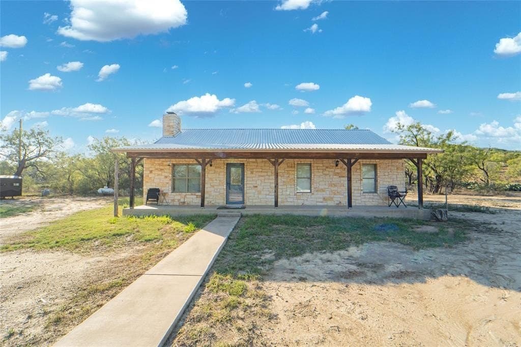 62.42 acres in Stephens County gallery image 2