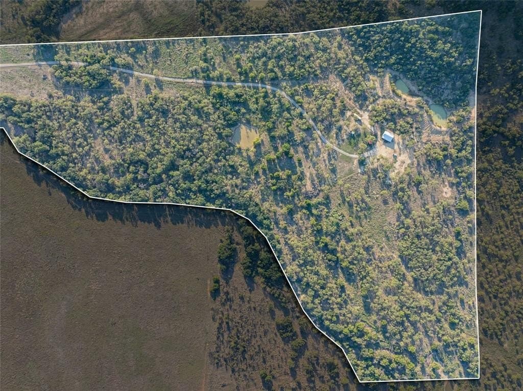 62.42 acres in Stephens County gallery image 3