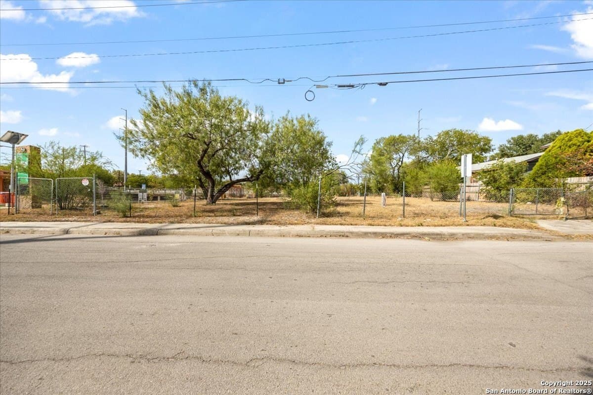 0.13 acres in Bexar County - photo 16