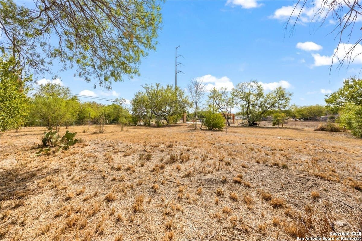 0.13 acres in Bexar County - photo 15