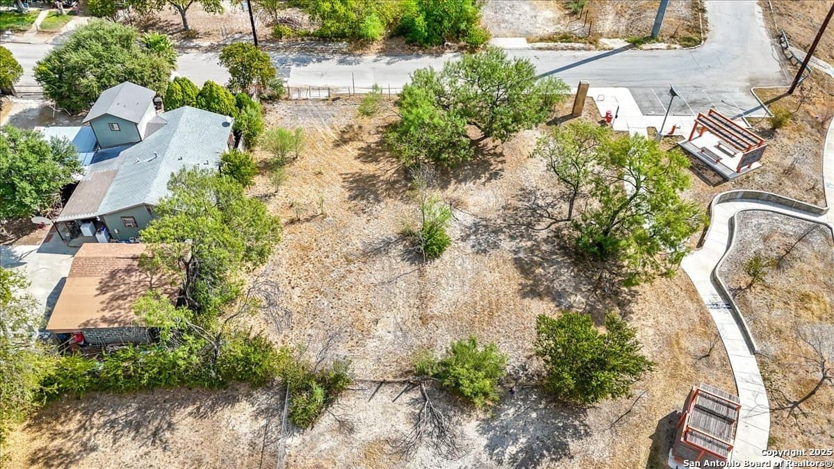 0.13 acres in Bexar County - photo 7
