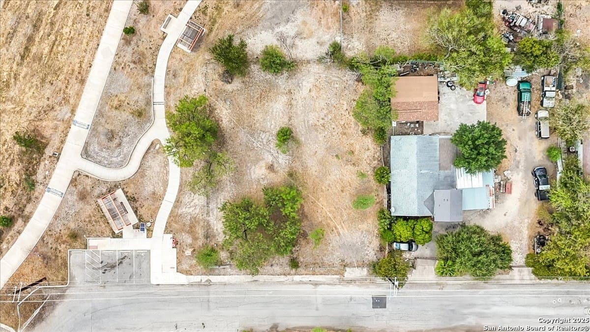 0.13 acres in Bexar County - photo 11