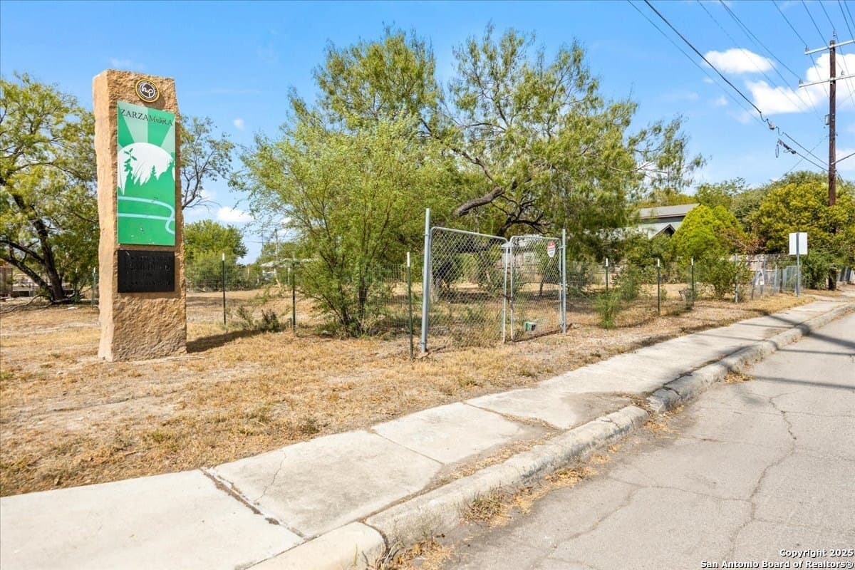 0.13 acres in Bexar County - photo 17