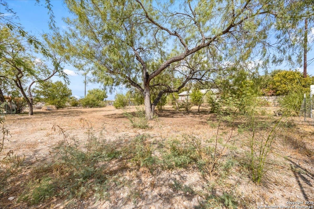 0.13 acres in Bexar County - photo 13