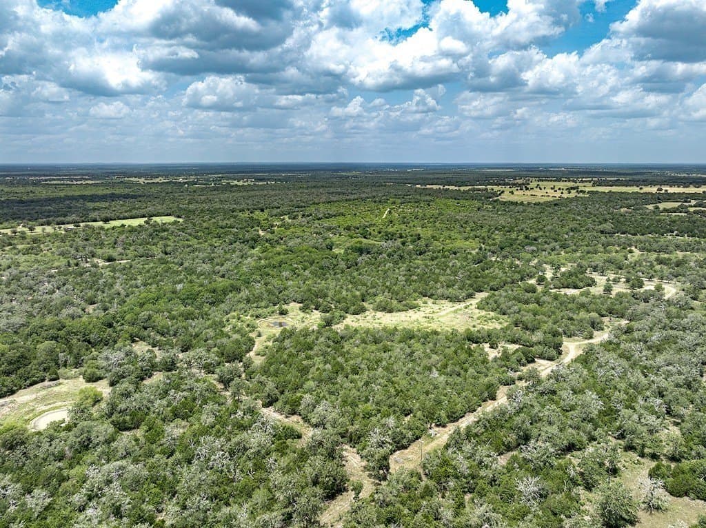 43.26 acres in Fayette County - photo 12