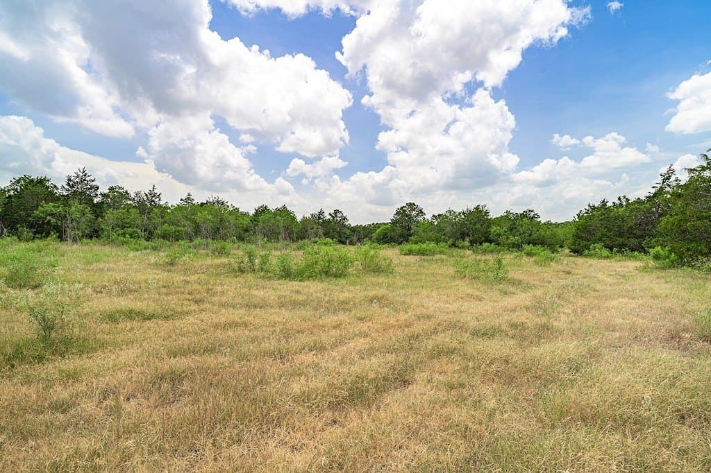 43.26 acres in Fayette County featured view