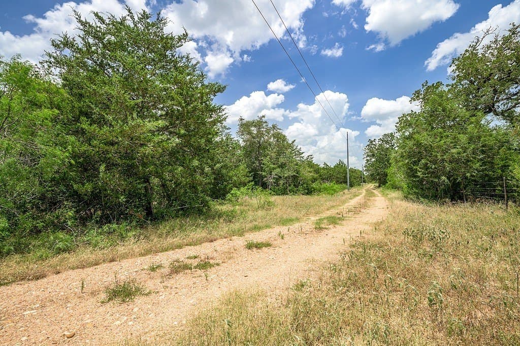43.26 acres in Fayette County - photo 8
