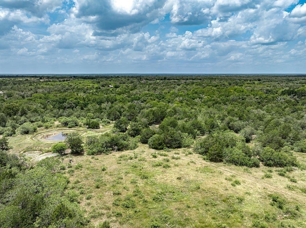 43.26 acres in Fayette County - photo 9