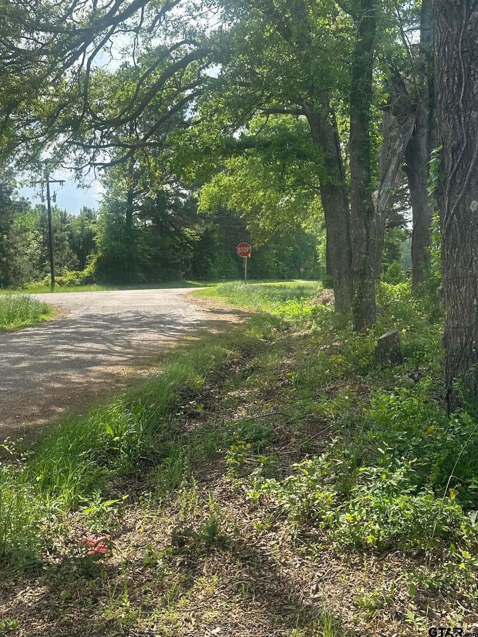 10.11 acres in Morris County gallery image 3