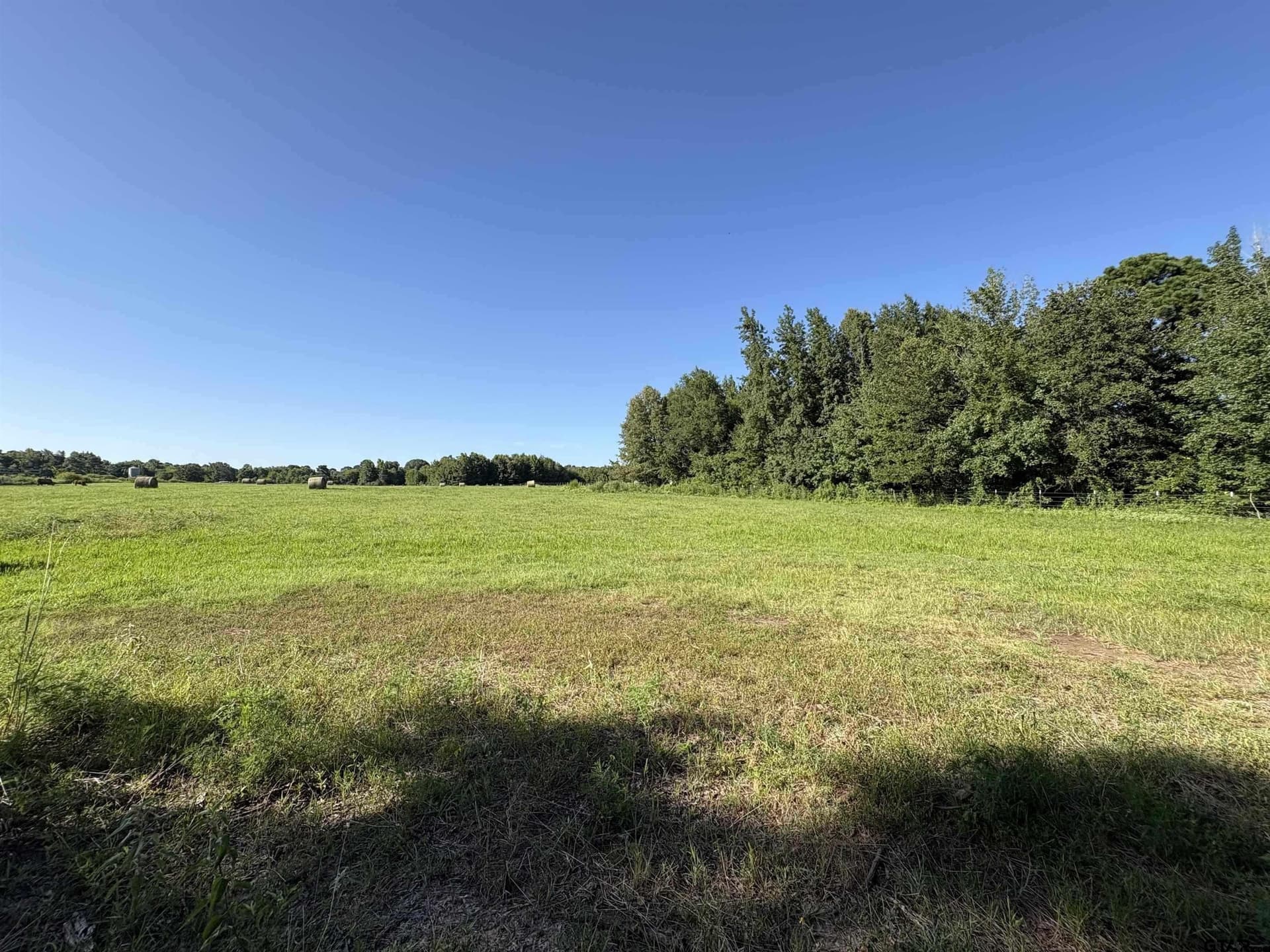 10.11 acres in Morris County gallery image 2