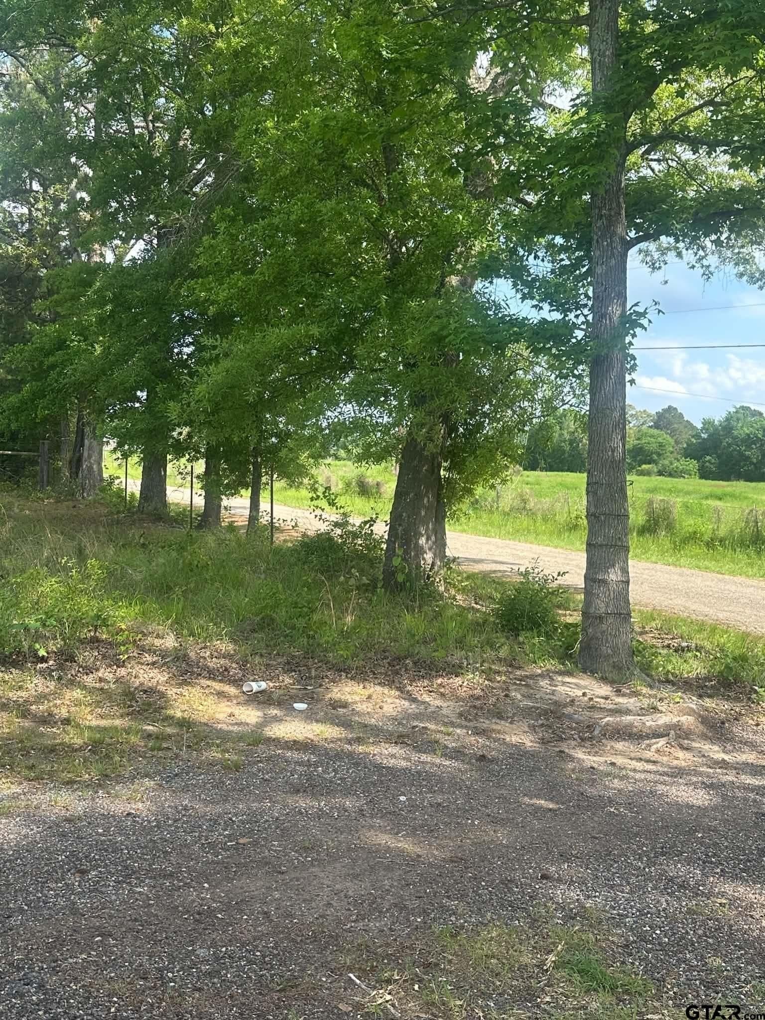 10.11 acres in Morris County gallery image 4