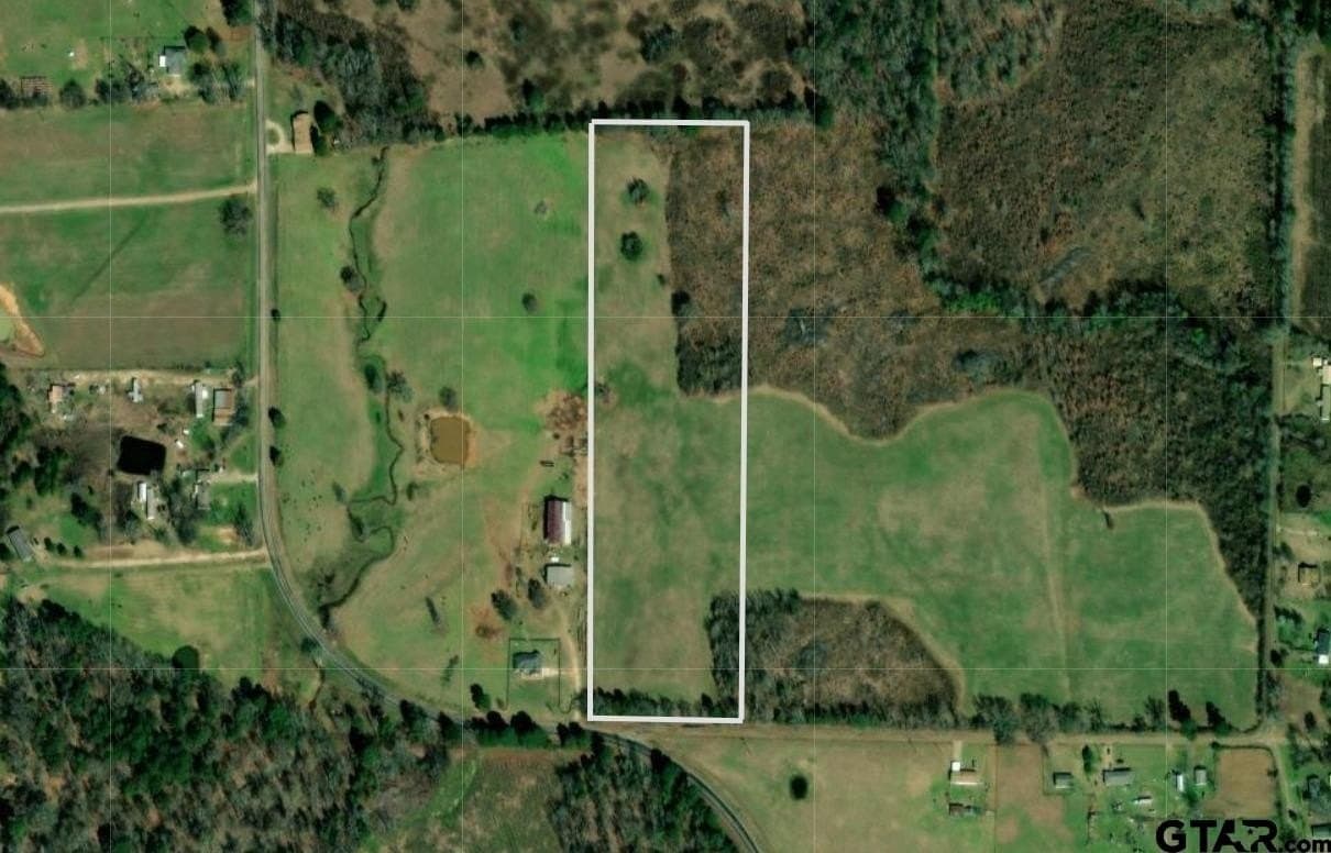 10.11 acres in Morris County