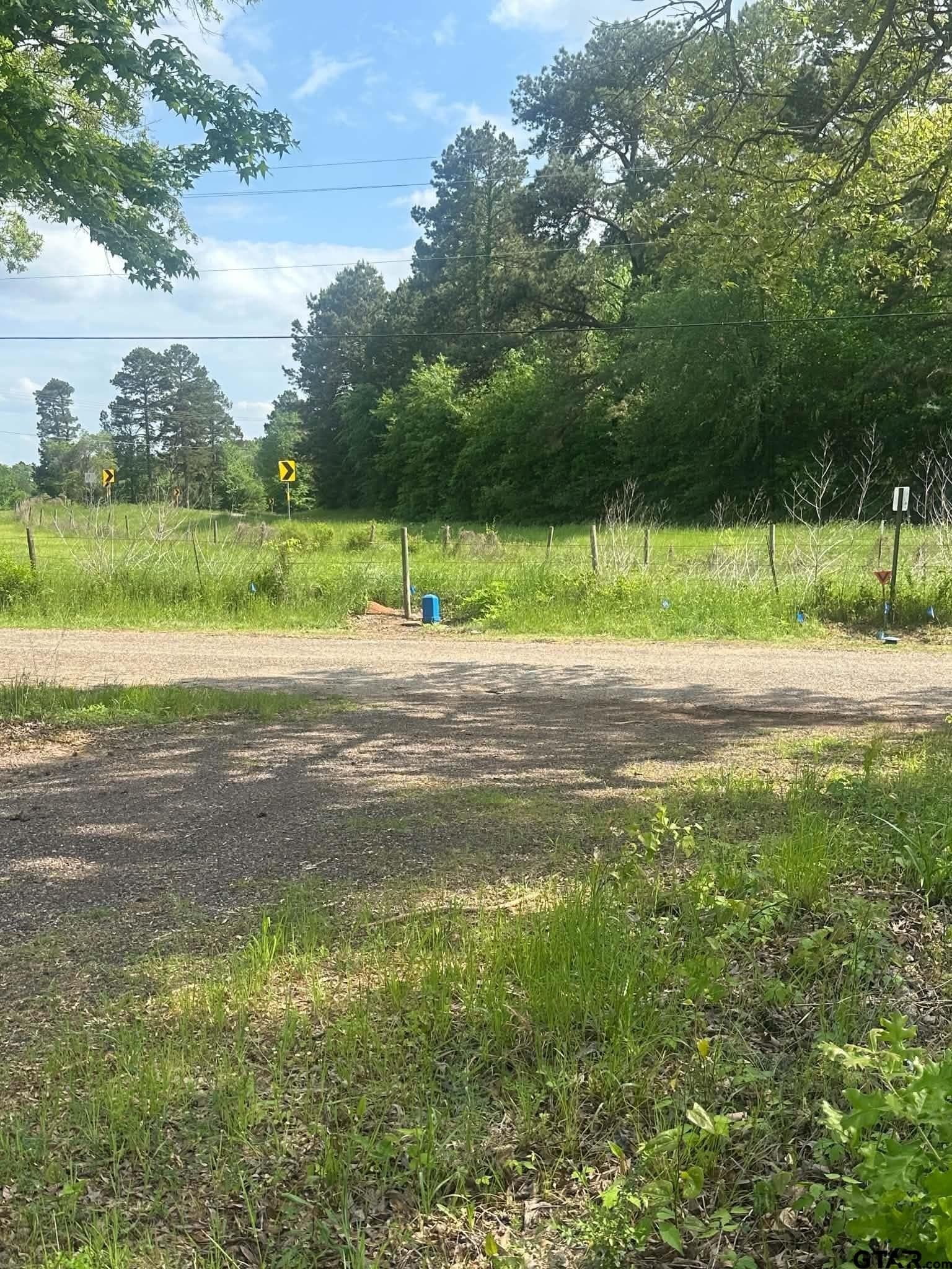 10.11 acres in Morris County featured view