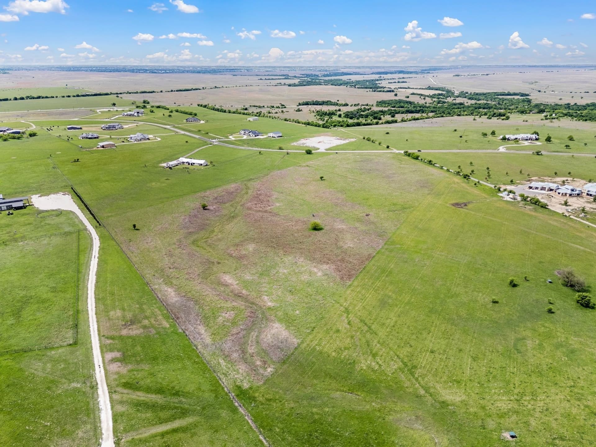 20.88 acres in Tarrant County - photo 11