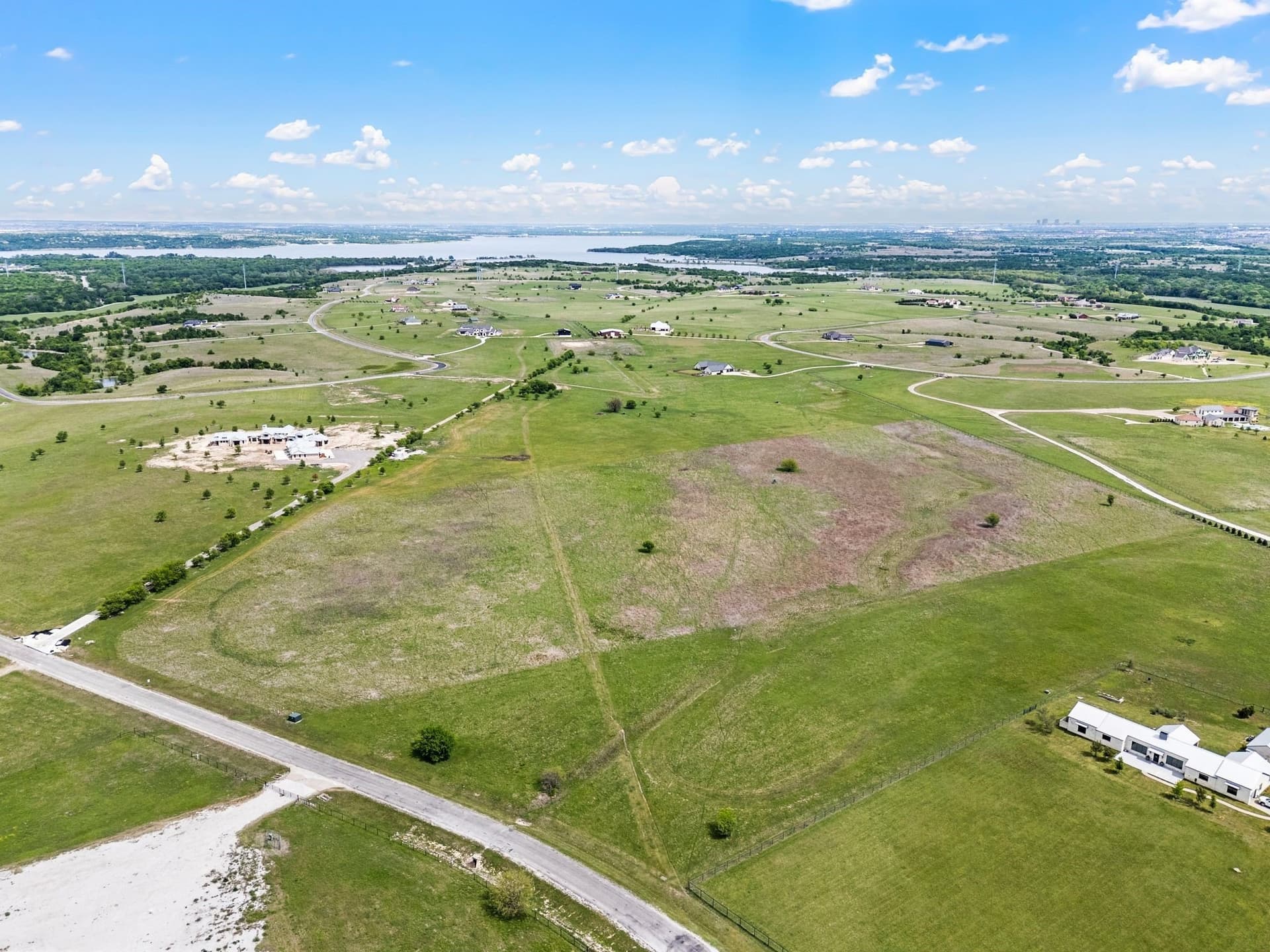20.88 acres in Tarrant County - photo 6
