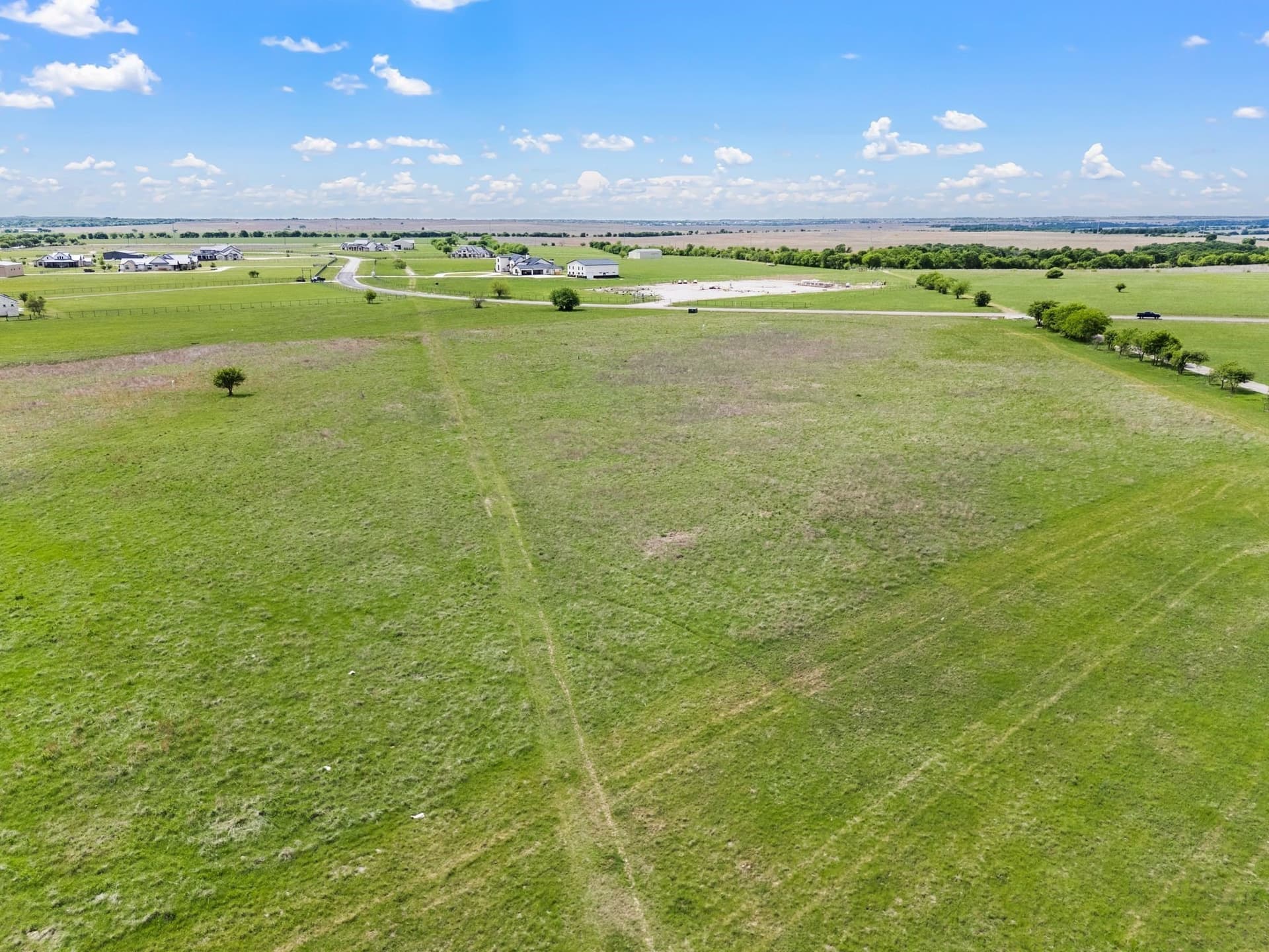 20.88 acres in Tarrant County - photo 9