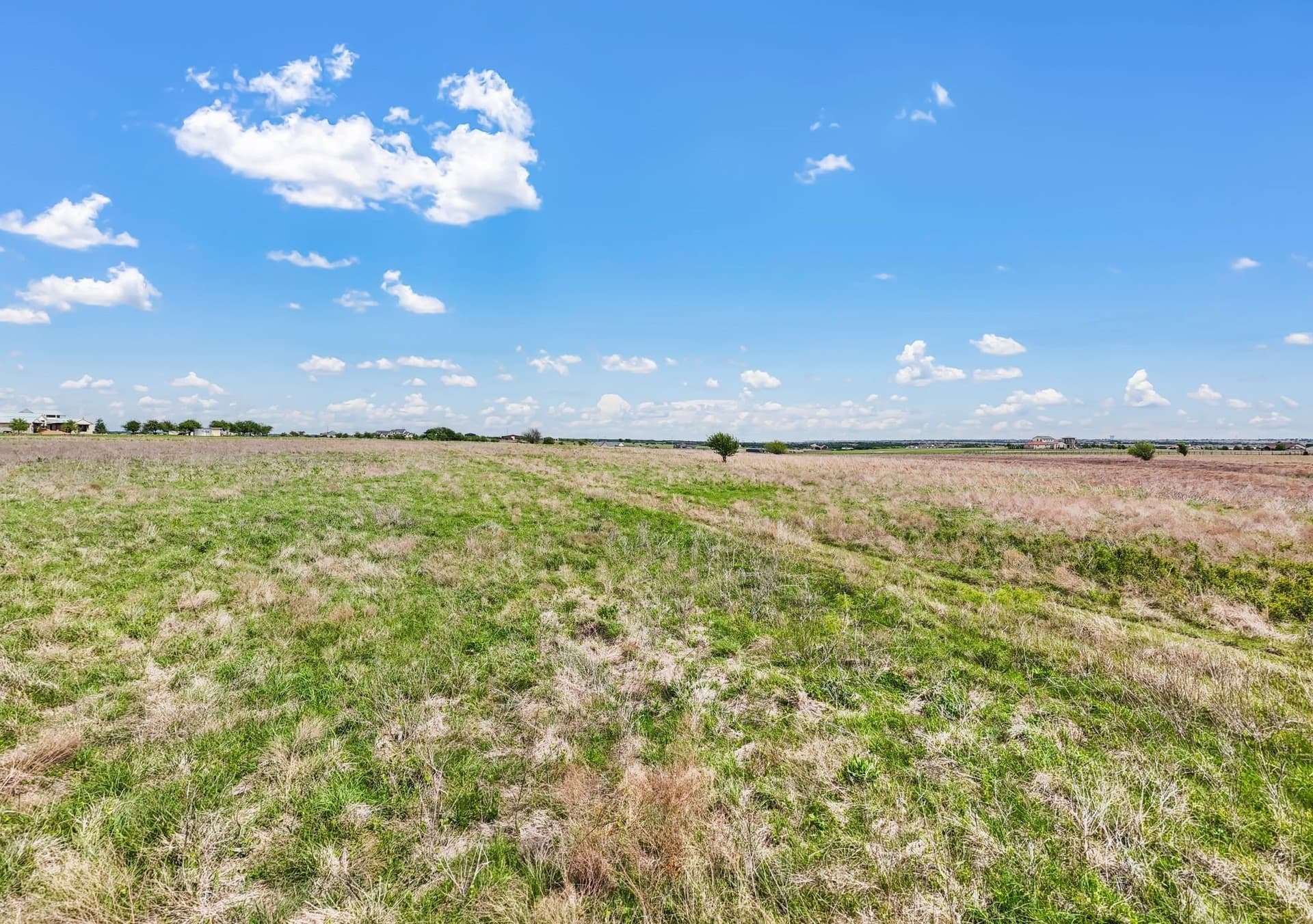20.88 acres in Tarrant County - photo 7