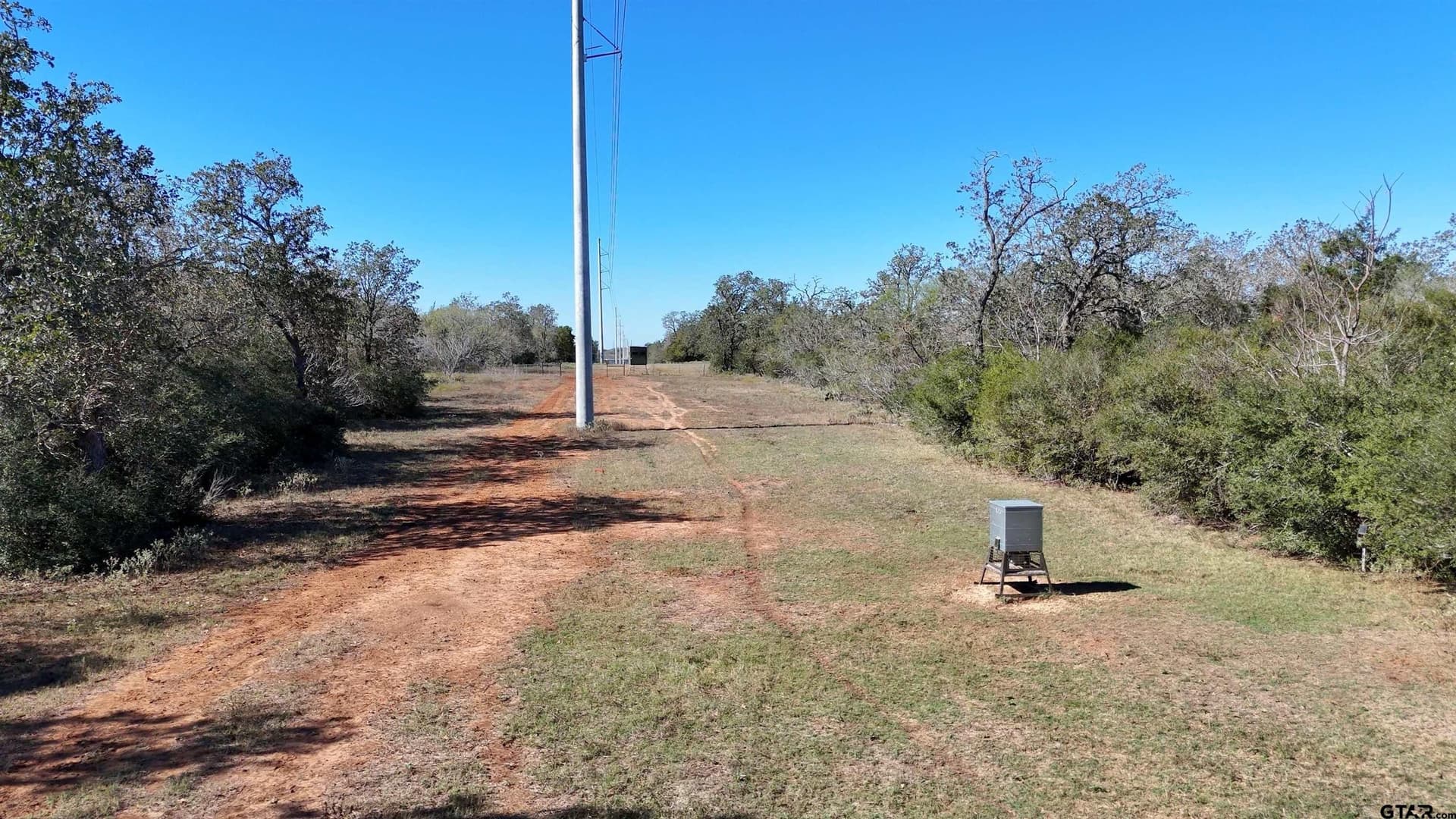 668 acres in Gonzales County - photo 11