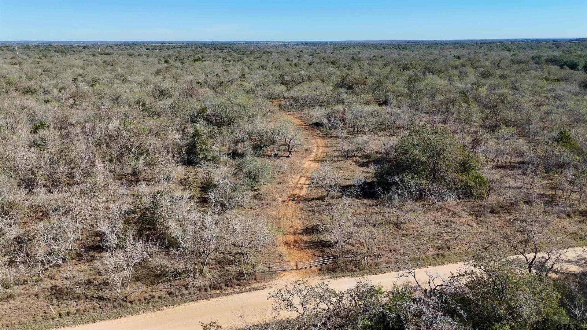 668 acres in Gonzales County - photo 39