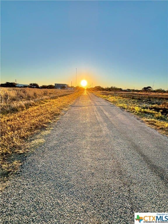 0.64 acres in Calhoun County - photo 5