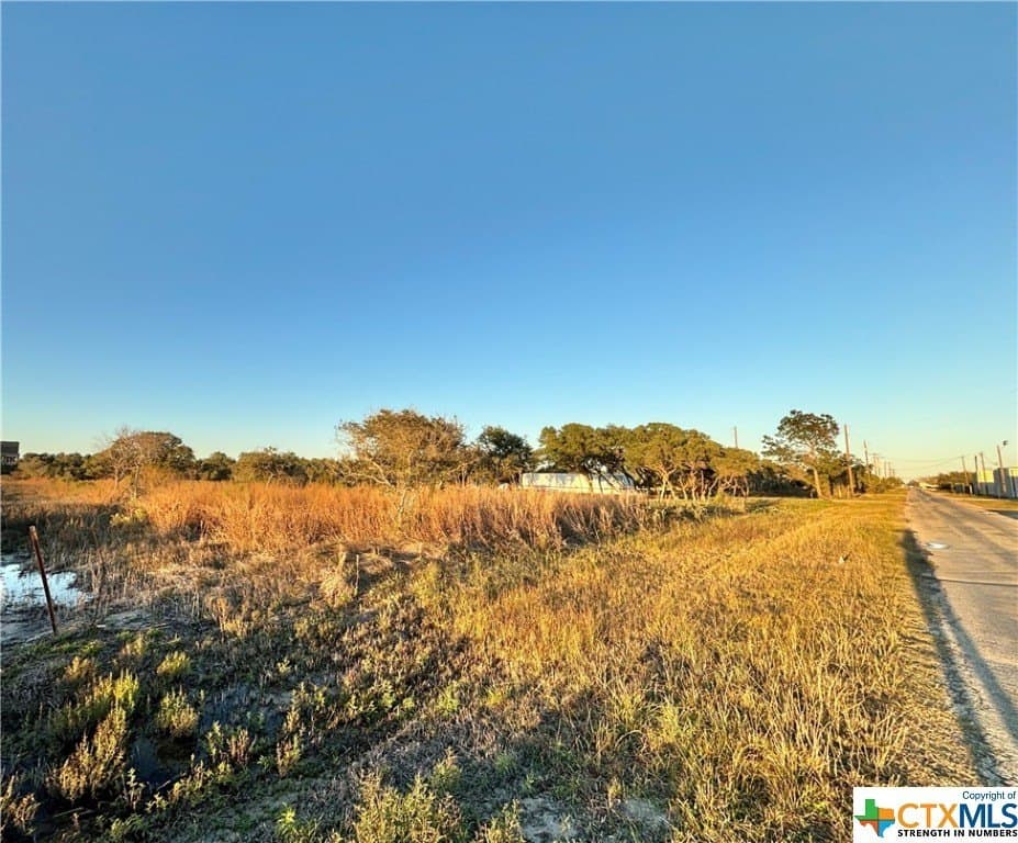 0.64 acres in Calhoun County - photo 6