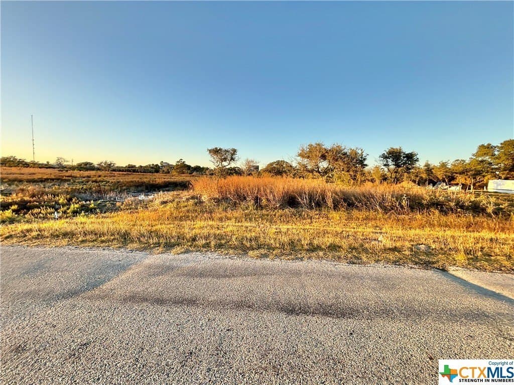 0.64 acres in Calhoun County - photo 3