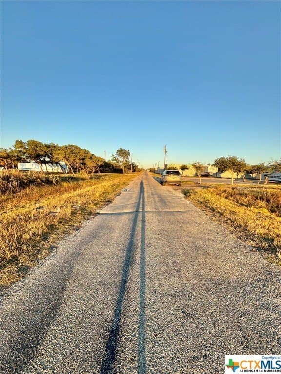 0.64 acres in Calhoun County - photo 7