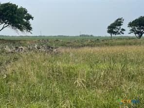 21.71 acres in Jackson County - photo 6