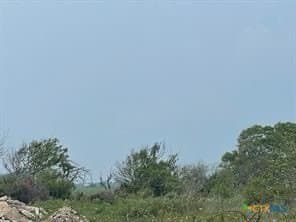 21.71 acres in Jackson County - photo 8