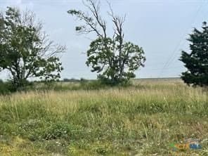 21.71 acres in Jackson County