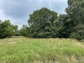 21.71 acres in Jackson County gallery image 2