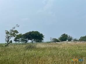 21.71 acres in Jackson County featured view