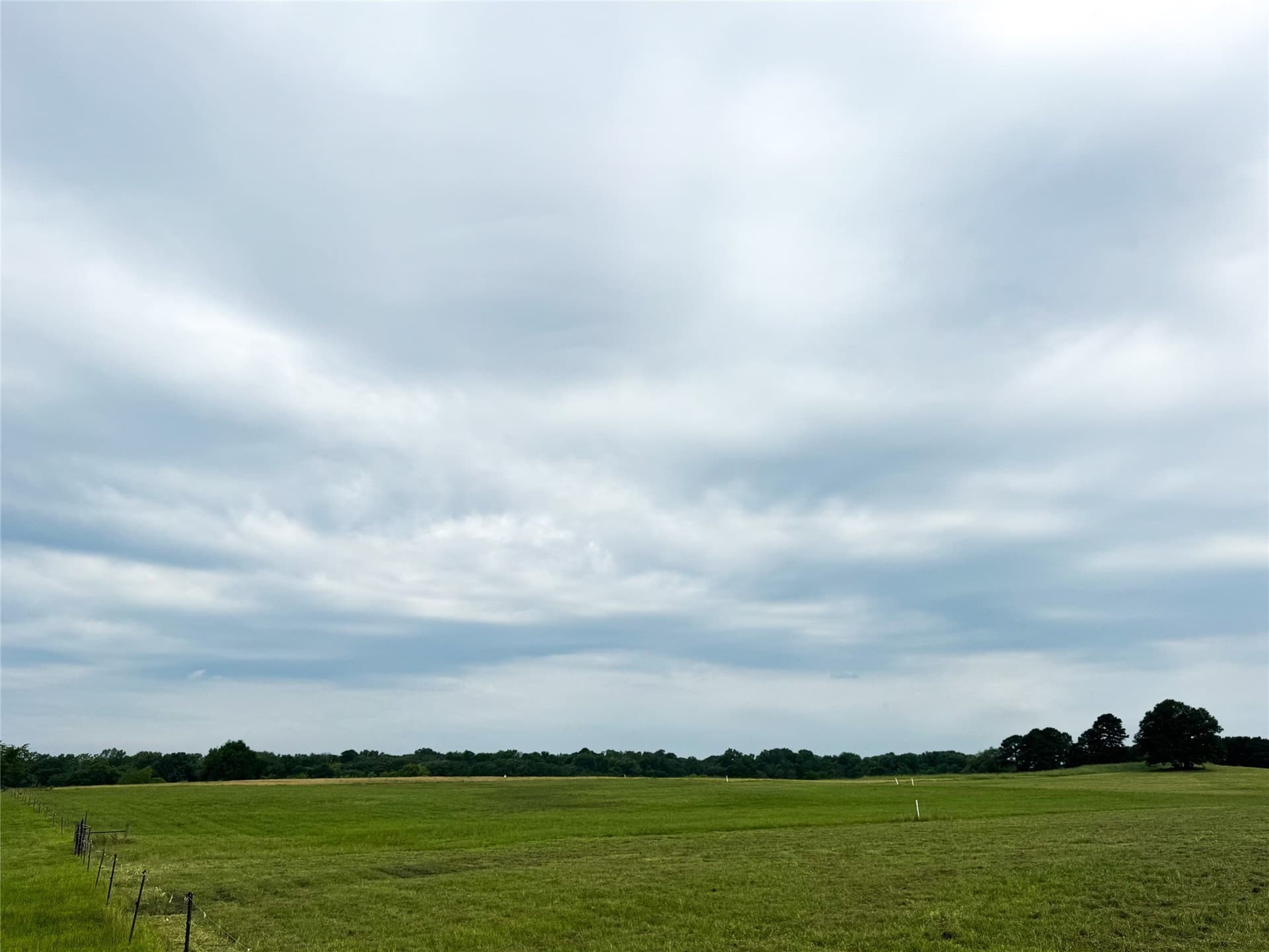 2.24 acres in Camp County gallery image 4