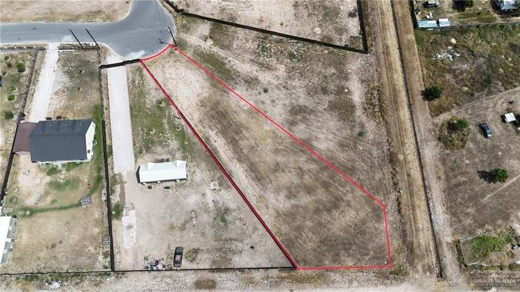 0.6 acres in Hidalgo County - photo 5