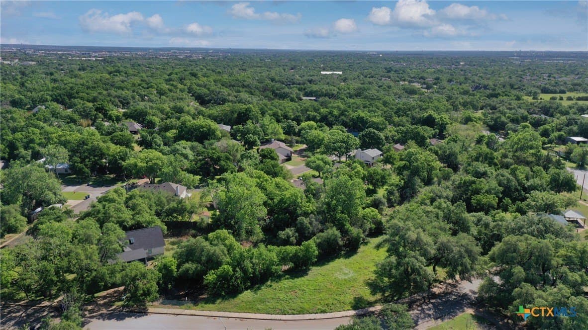 0.52 acres in Williamson County gallery image 3