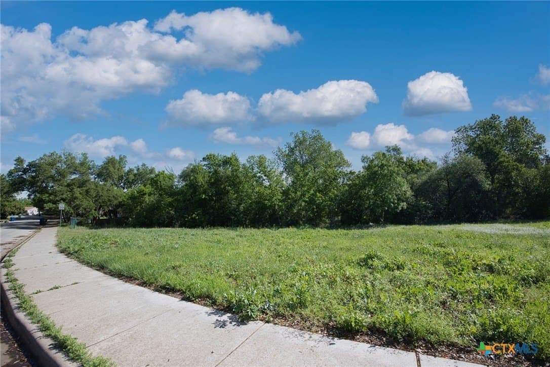 0.52 acres in Williamson County gallery image 4