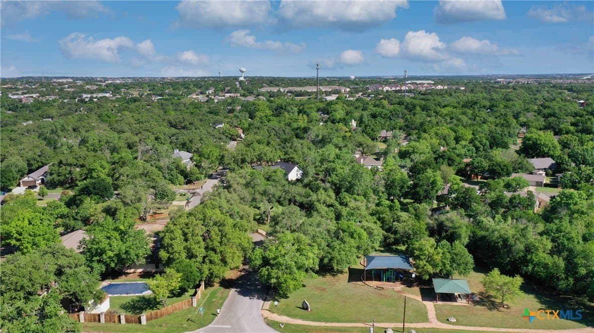0.52 acres in Williamson County - photo 8
